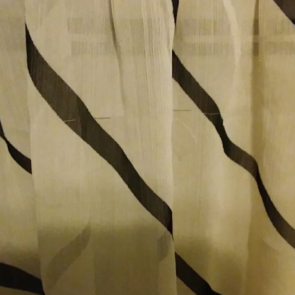 Tunic - Picture 3 of 4